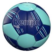 Kempa- Handballs Spectrum synergy primo